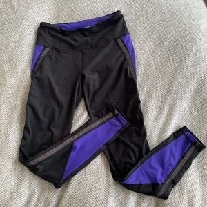 Victoria’s Secret sport leggings